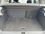 Renault Captur 0.9 TCe Intens Trekhaak / Camera / Full LED