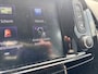 Renault Captur 0.9 TCe Intens Trekhaak / Camera / Full LED