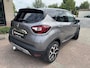 Renault Captur 0.9 TCe Intens Trekhaak / Camera / Full LED