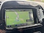 Renault Captur 0.9 TCe Intens Trekhaak / Camera / Full LED