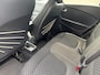 Renault Captur 0.9 TCe Intens Trekhaak / Camera / Full LED