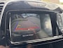Renault Captur 0.9 TCe Intens Trekhaak / Camera / Full LED
