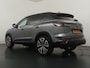 Renault Austral iconic E-Tech full hybrid 200 | Harman Kardon | Stoel- & Stuur, & Voorruitverw. |