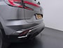 Renault Austral iconic E-Tech full hybrid 200 | Harman Kardon | Stoel- & Stuur, & Voorruitverw. |