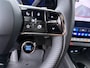 Renault Austral iconic E-Tech full hybrid 200 | Harman Kardon | Stoel- & Stuur, & Voorruitverw. |