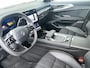 Renault Austral iconic E-Tech full hybrid 200 | Harman Kardon | Stoel- & Stuur, & Voorruitverw. |