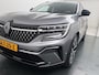 Renault Austral iconic E-Tech full hybrid 200 | Harman Kardon | Stoel- & Stuur, & Voorruitverw. |