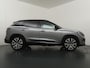 Renault Austral iconic E-Tech full hybrid 200 | Harman Kardon | Stoel- & Stuur, & Voorruitverw. |
