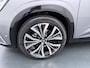 Renault Austral iconic E-Tech full hybrid 200 | Harman Kardon | Stoel- & Stuur, & Voorruitverw. |