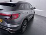 Renault Austral iconic E-Tech full hybrid 200 | Harman Kardon | Stoel- & Stuur, & Voorruitverw. |