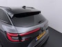 Renault Austral iconic E-Tech full hybrid 200 | Harman Kardon | Stoel- & Stuur, & Voorruitverw. |