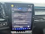 Renault Austral iconic E-Tech full hybrid 200 | Harman Kardon | Stoel- & Stuur, & Voorruitverw. |