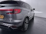 Renault Austral iconic E-Tech full hybrid 200 | Harman Kardon | Stoel- & Stuur, & Voorruitverw. |