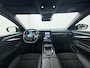 Renault Austral iconic E-Tech full hybrid 200 | Harman Kardon | Stoel- & Stuur, & Voorruitverw. |