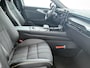 Renault Austral iconic E-Tech full hybrid 200 | Harman Kardon | Stoel- & Stuur, & Voorruitverw. |