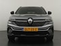 Renault Austral iconic E-Tech full hybrid 200 | Harman Kardon | Stoel- & Stuur, & Voorruitverw. |
