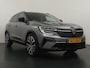 Renault Austral iconic E-Tech full hybrid 200 | Harman Kardon | Stoel- & Stuur, & Voorruitverw. |
