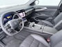 Renault Austral iconic E-Tech full hybrid 200 | Harman Kardon | Stoel- & Stuur, & Voorruitverw. |