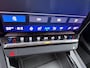 Renault Austral iconic E-Tech full hybrid 200 | Harman Kardon | Stoel- & Stuur, & Voorruitverw. |