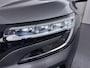 Renault Austral iconic E-Tech full hybrid 200 | Harman Kardon | Stoel- & Stuur, & Voorruitverw. |