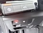 Renault Austral iconic E-Tech full hybrid 200 | Harman Kardon | Stoel- & Stuur, & Voorruitverw. |