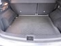 Renault Austral iconic E-Tech full hybrid 200 | Harman Kardon | Stoel- & Stuur, & Voorruitverw. |