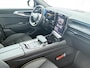 Renault Austral iconic E-Tech full hybrid 200 | Harman Kardon | Stoel- & Stuur, & Voorruitverw. |