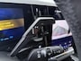Renault Austral iconic E-Tech full hybrid 200 | Harman Kardon | Stoel- & Stuur, & Voorruitverw. |