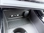 Renault Austral iconic E-Tech full hybrid 200 | Harman Kardon | Stoel- & Stuur, & Voorruitverw. |