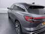 Renault Austral iconic E-Tech full hybrid 200 | Harman Kardon | Stoel- & Stuur, & Voorruitverw. |