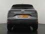 Renault Austral iconic E-Tech full hybrid 200 | Harman Kardon | Stoel- & Stuur, & Voorruitverw. |