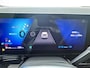 Renault Austral iconic E-Tech full hybrid 200 | Harman Kardon | Stoel- & Stuur, & Voorruitverw. |