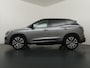 Renault Austral iconic E-Tech full hybrid 200 | Harman Kardon | Stoel- & Stuur, & Voorruitverw. |