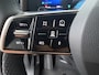 Renault Austral iconic E-Tech full hybrid 200 | Harman Kardon | Stoel- & Stuur, & Voorruitverw. |