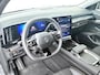 Renault Austral iconic E-Tech full hybrid 200 | Harman Kardon | Stoel- & Stuur, & Voorruitverw. |