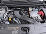 Renault Austral iconic E-Tech full hybrid 200 | Harman Kardon | Stoel- & Stuur, & Voorruitverw. |