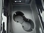 Renault Austral iconic E-Tech full hybrid 200 | Harman Kardon | Stoel- & Stuur, & Voorruitverw. |