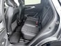 Renault Austral iconic E-Tech full hybrid 200 | Harman Kardon | Stoel- & Stuur, & Voorruitverw. |