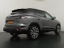 Renault Austral iconic E-Tech full hybrid 200 | Harman Kardon | Stoel- & Stuur, & Voorruitverw. |