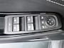 Renault Austral iconic E-Tech full hybrid 200 | Harman Kardon | Stoel- & Stuur, & Voorruitverw. |