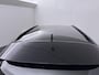 Renault Austral iconic E-Tech full hybrid 200 | Harman Kardon | Stoel- & Stuur, & Voorruitverw. |