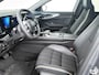 Renault Austral iconic E-Tech full hybrid 200 | Harman Kardon | Stoel- & Stuur, & Voorruitverw. |