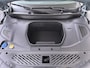 Kia EV5 GT-PlusLine 81.4 kWh Panoramadak | HUD | Stoelventilatie | Camera |