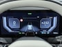 Kia EV5 GT-PlusLine 81.4 kWh Panoramadak | HUD | Stoelventilatie | Camera |