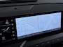 Kia EV5 GT-PlusLine 81.4 kWh Panoramadak | HUD | Stoelventilatie | Camera |
