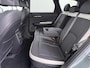 Kia EV5 GT-PlusLine 81.4 kWh Panoramadak | HUD | Stoelventilatie | Camera |