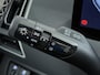 Kia EV5 GT-PlusLine 81.4 kWh Panoramadak | HUD | Stoelventilatie | Camera |