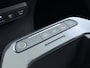 Kia EV5 GT-PlusLine 81.4 kWh Panoramadak | HUD | Stoelventilatie | Camera |