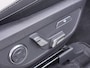 Kia EV5 GT-PlusLine 81.4 kWh Panoramadak | HUD | Stoelventilatie | Camera |