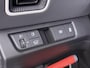 Kia EV5 GT-PlusLine 81.4 kWh Panoramadak | HUD | Stoelventilatie | Camera |